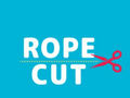                                                                     Rope Cut ﺔﺒﻌﻟ