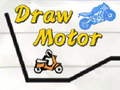                                                                     Draw Motor ﺔﺒﻌﻟ