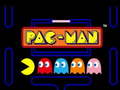                                                                     Pac-man  ﺔﺒﻌﻟ