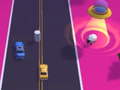                                                                     Dual Car Racing Games 3D ﺔﺒﻌﻟ