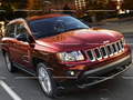                                                                     Jeep Compass Puzzle ﺔﺒﻌﻟ