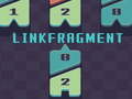                                                                     Link Fragment ﺔﺒﻌﻟ