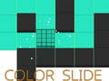                                                                     Color Slide ﺔﺒﻌﻟ