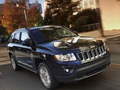                                                                     Jeep Compass Slide ﺔﺒﻌﻟ