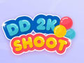                                                                     DD 2K Shoot ﺔﺒﻌﻟ