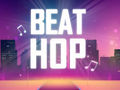                                                                     Beat Hop ﺔﺒﻌﻟ