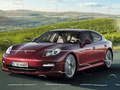                                                                     Porsche Panamera Puzzle ﺔﺒﻌﻟ