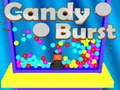                                                                     Candy Burst ﺔﺒﻌﻟ