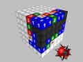                                                                    Minesweeper 3d ﺔﺒﻌﻟ