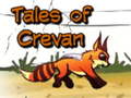                                                                     Tales of Crevan ﺔﺒﻌﻟ