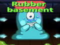                                                                     Rubber Basement ﺔﺒﻌﻟ