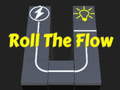                                                                     Roll The Flow ﺔﺒﻌﻟ