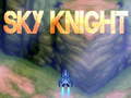                                                                     Sky Knight  ﺔﺒﻌﻟ