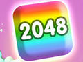                                                                     Arcade 2048 ﺔﺒﻌﻟ