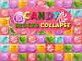                                                                     Candy Blocks Collapse ﺔﺒﻌﻟ