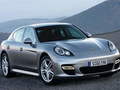                                                                     Porsche Panamera Slide ﺔﺒﻌﻟ