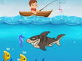                                                                     Fishing Frenzy 2 Fishing by Words ﺔﺒﻌﻟ