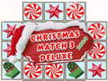                                                                     Christmas 2020 Match 3 Deluxe ﺔﺒﻌﻟ