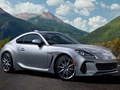                                                                     Subaru BRZ Slide ﺔﺒﻌﻟ