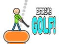                                                                     Extreme Golf! ﺔﺒﻌﻟ