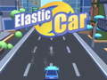                                                                     Elastic Car ﺔﺒﻌﻟ