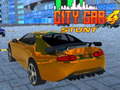                                                                     City Car Stunt 4 ﺔﺒﻌﻟ