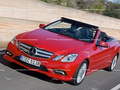                                                                     Benz E-Class Cabriolet Puzzle ﺔﺒﻌﻟ