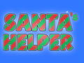                                                                     Santa's Helper ﺔﺒﻌﻟ