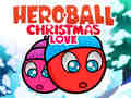                                                                     Heroball Christmas Love ﺔﺒﻌﻟ