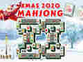                                                                     Xmas 2020 Mahjong Deluxe ﺔﺒﻌﻟ