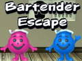                                                                     Bartender Escape ﺔﺒﻌﻟ