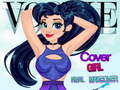                                                                     Cover Girl Real Makeover ﺔﺒﻌﻟ