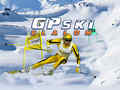                                                                     Gp Ski Slalom ﺔﺒﻌﻟ