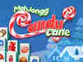                                                                     Mahjongg Candy Cane   ﺔﺒﻌﻟ