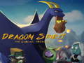                                                                     Dragon Spirit The Goblins' Treasure ﺔﺒﻌﻟ