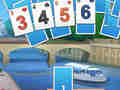                                                                     Solitaire Story 2 ﺔﺒﻌﻟ