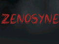                                                                     Zenosyne ﺔﺒﻌﻟ