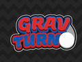                                                                     GravTurn ﺔﺒﻌﻟ