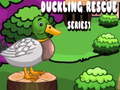                                                                     Duckling Rescue Series1 ﺔﺒﻌﻟ