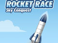                                                                     Rocket Race ﺔﺒﻌﻟ