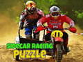                                                                     Sidecar Racing Puzzle ﺔﺒﻌﻟ