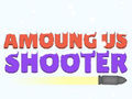                                                                     Among Us Shooter ﺔﺒﻌﻟ