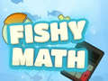                                                                     Fishy Math ﺔﺒﻌﻟ
