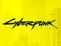                                                                     Cyberpunk 2077 ﺔﺒﻌﻟ