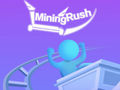                                                                     Mining Rush ﺔﺒﻌﻟ