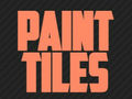                                                                     Paint Tiles ﺔﺒﻌﻟ