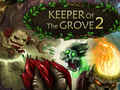                                                                     Keeper of the Groove 2 ﺔﺒﻌﻟ