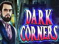                                                                     Dark Corners ﺔﺒﻌﻟ