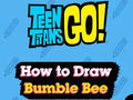                                                                     How to Draw Bumblebee ﺔﺒﻌﻟ