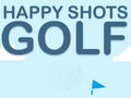                                                                     Happy Shots Golf ﺔﺒﻌﻟ